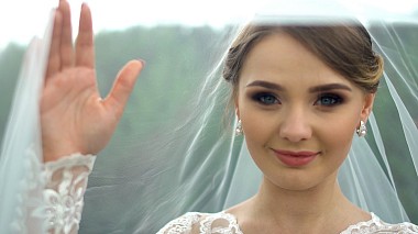 Rivne, Ukrayna'dan Олег  Романюк kameraman - V+V, düğün, etkinlik
