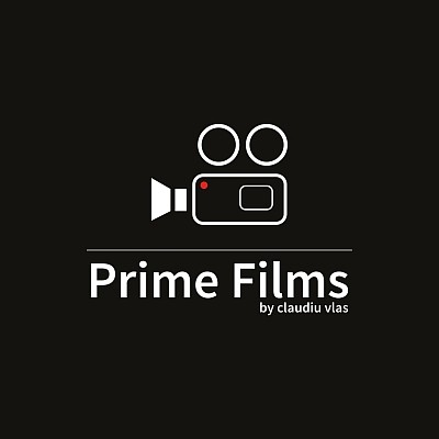 Videographer Prime Films