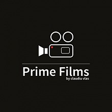 Videographer Prime Films