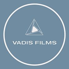 Videographer Vadis Films