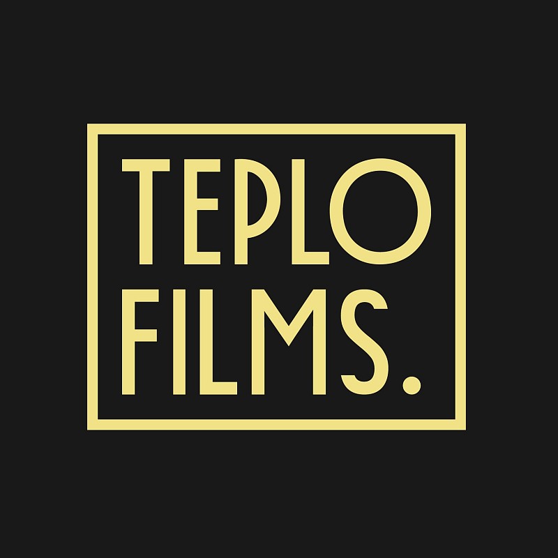 kameraman Teplo Films
