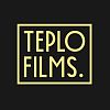 Videographer Teplo Films