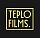 Videographer Teplo Films