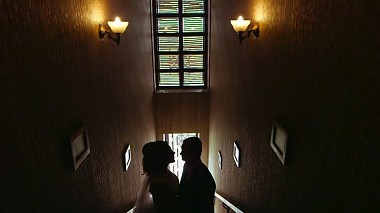 来自 巴蒂, 摩尔多瓦 的摄像师 Vitalie Burbulea - Best Moments Mihail & Anisoara, wedding