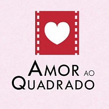 Videographer Amor ao Quadrado