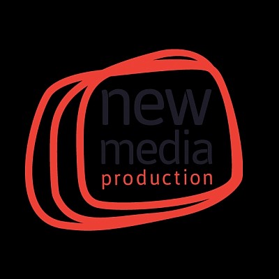 Studio New Media Production
