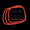Studio New Media Production