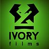 Bloccato IVORY films