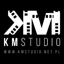 Videographer KM Studio
