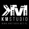 Videographer KM Studio