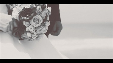 来自 里斯本, 葡萄牙 的摄像师 Love Clips - Susana&Rui, wedding