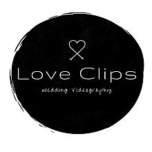 Videographer Love Clips