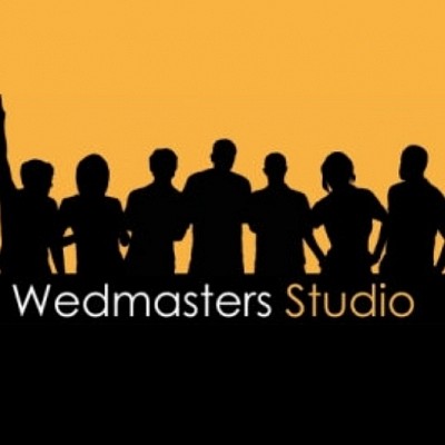 Studio Wedmasters Studio