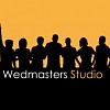 Studio Wedmasters Studio