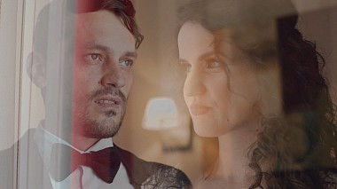 Ploiești, Romanya'dan Ovidiu Sirbu kameraman - Ana Maria & Adrian | Love me like you do, drone video, düğün, etkinlik, nişan
