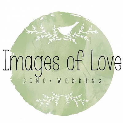 Videographer Images of Love Films
