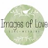 Videographer Images of Love Films