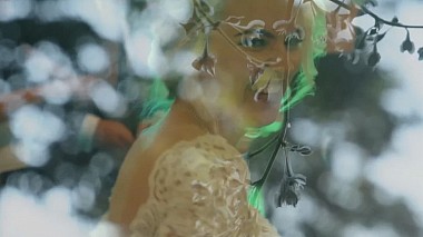 Видеограф Cosmin  Bolohan, Сучава, Румыния - Coming Soon - Teaser, аэросъёмка, лавстори, свадьба, шоурил