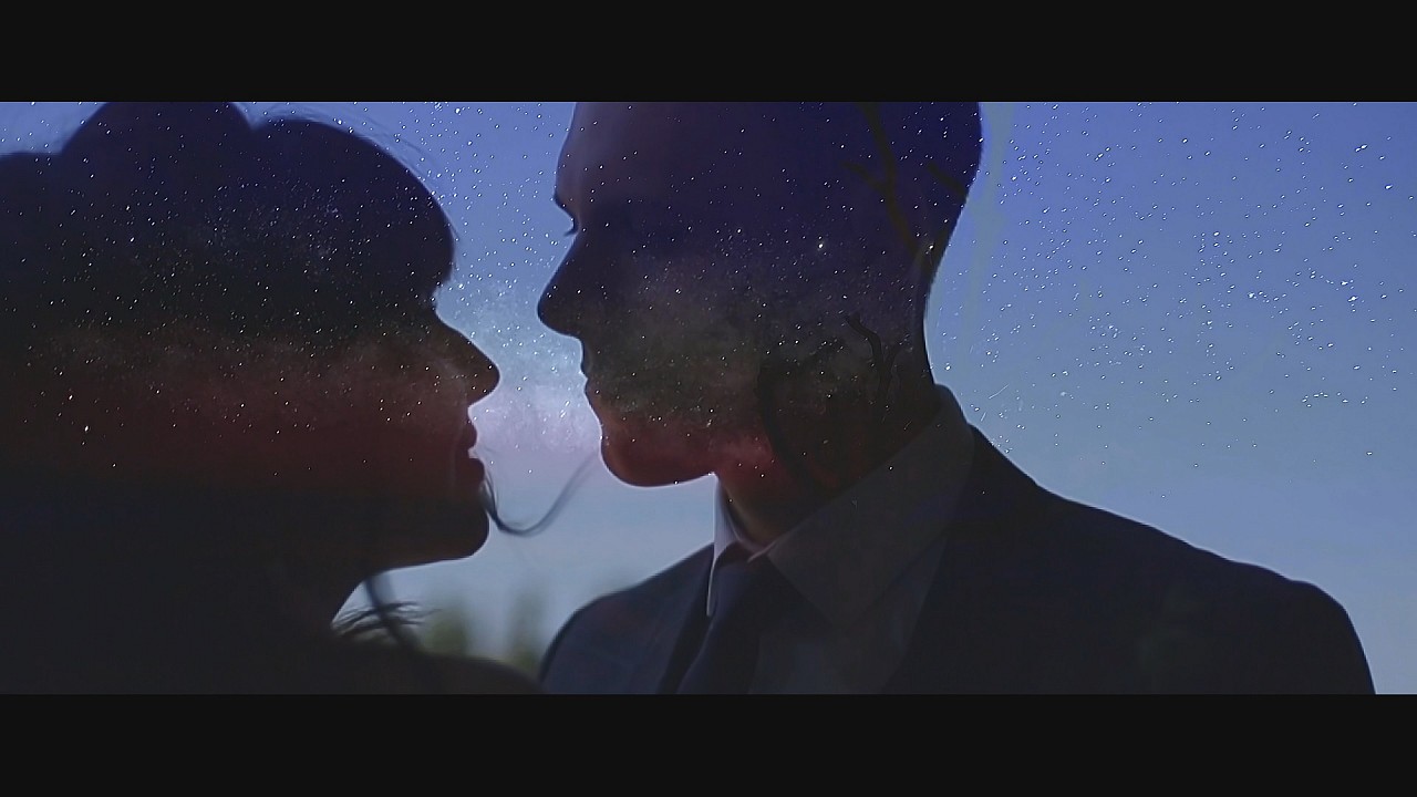 Eugene and Ira