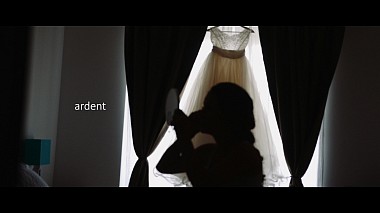 Filmowiec Lens Art Media - Andrei Pantea z Bukareszt, Rumunia - ardent, SDE, event, musical video, reporting, wedding