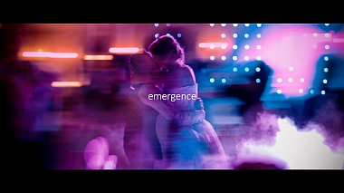 Bükreş, Romanya'dan Lens Art Media - Andrei Pantea kameraman - emergence, SDE, düğün, etkinlik, müzik videosu, raporlama
