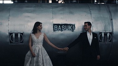 Filmowiec Al Agua Weddings z Miami, Stany Zjednoczone - Alex + Benny (Guatemala), wedding