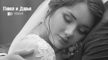 Videographer Твоя студия from Abakan, Russia - SweetLove || The Highlights, wedding