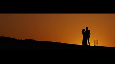 Videógrafo Shaxzod Pulatov de Toshkent, Uzbequistão - LoveStory_Doniyor&Diyora, engagement, musical video
