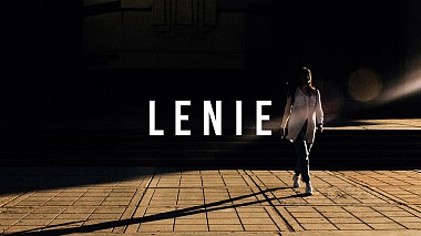 Videographer Alexandr Romanov from Moscow, Russia - L E N I E., musical video, showreel