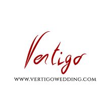 Videographer Vertigo Wedding