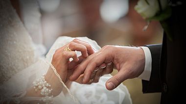 Videografo Flashback  Wedding da Bydgoszcz, Polonia - JOANNA & MICHAL // full lenght, engagement, reporting, wedding