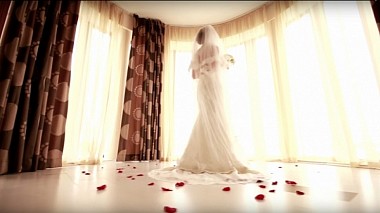 Videographer Pavlin Penev from Varna, Bulgarie - M+M, wedding
