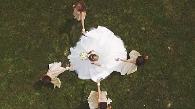 Videografo Boris  Sidliarchuk da Černivci, Ucraina - Misha & Таnia | Instafilm |, SDE, drone-video, musical video, reporting, wedding