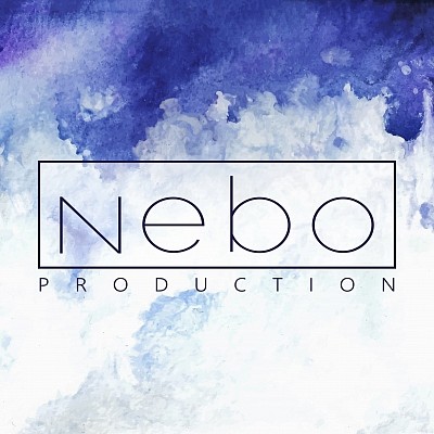 Videographer Nebo Production
