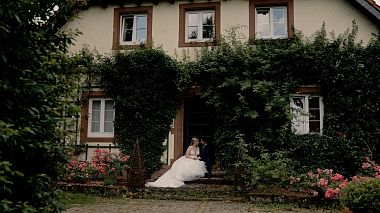 Videógrafo Daniele  Melara de Regio de Calabria, Italia - Floriana e Riccardo \\ Wedding Trailer, wedding