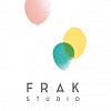 Studio Studio Frak Konrad Kulczyński