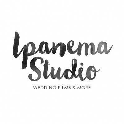 Studio Ipanema Studio Wedding Films & More