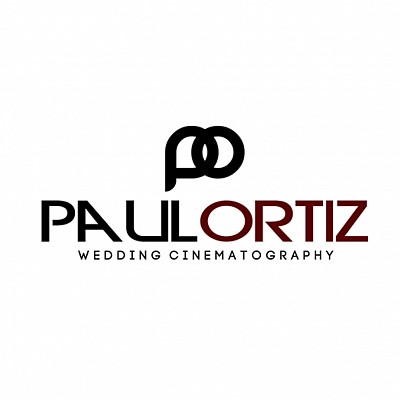 Videographer Paul Ortiz