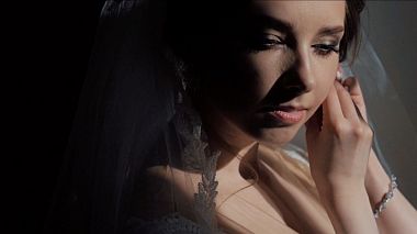 来自 切博克萨雷, 俄罗斯 的摄像师 Денис Немов - Andrey & Olya // SDE, SDE, engagement, wedding