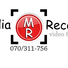 Studio Media records Production
