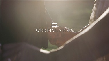Filmowiec Giacinto Catucci z Bari, Włochy - ★★WEDDING STORY★★, SDE, drone-video, engagement, showreel, wedding