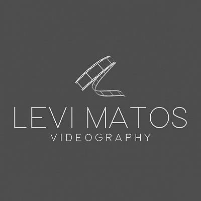Videographer Levi  Matos