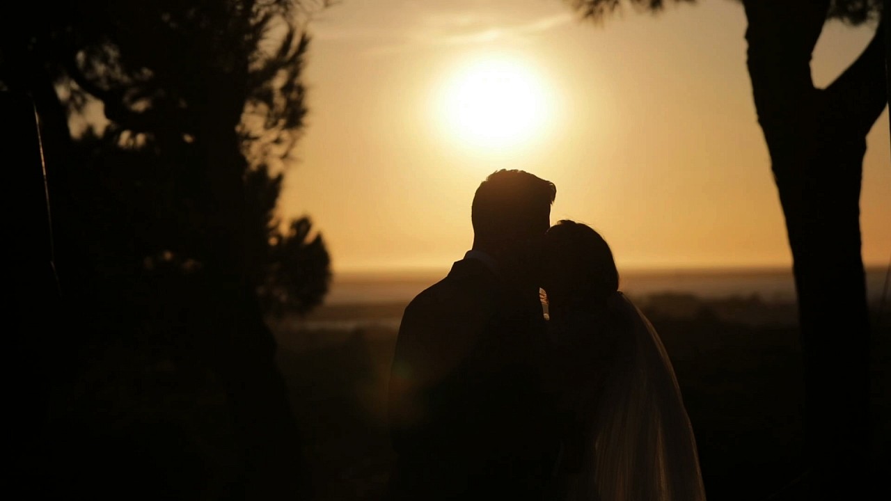 HELENA & ALEJANDRO