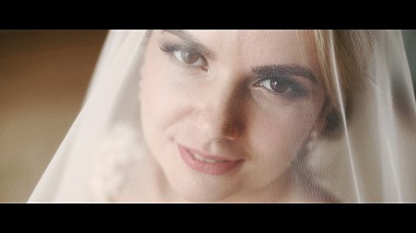 Videographer Sergei Checha from Florence, Italy - ARCANUM (Teaser), SDE, wedding