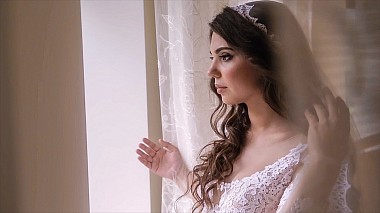 Videographer Alex Yazev from Moscow, Russia - “Naturelle”, engagement, event, wedding