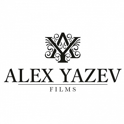 Studio Alex Yazev