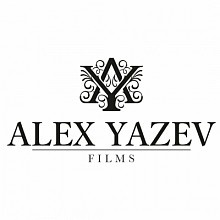 Studio Alex Yazev