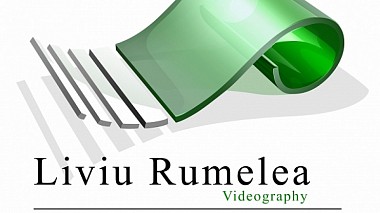 Videógrafo Rumelea Liviu de Iaşi, Roménia - Eliza & Iulian I Same day edit, wedding