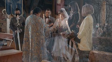 Видеограф Boby Petrule, Клуж-Напока, Румыния - Teaser Andreea & Ovidiu, лавстори, свадьба, событие, юбилей