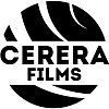 Videographer Cerera Films